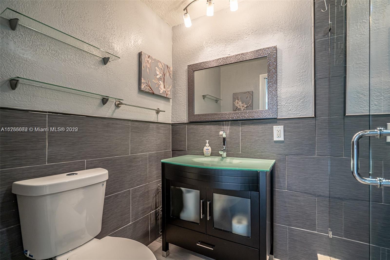 1631 Andrews Sq, Fort Lauderdale, FL, 33311 United States, 3 Bedrooms Bedrooms, ,2 BathroomsBathrooms,Residential,For Sale,Andrews Sq,A11255082