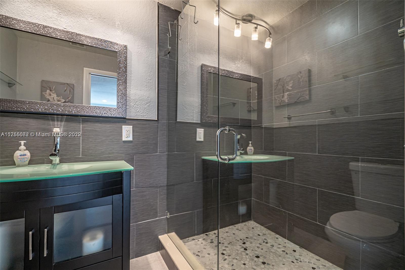 1631 Andrews Sq, Fort Lauderdale, FL, 33311 United States, 3 Bedrooms Bedrooms, ,2 BathroomsBathrooms,Residential,For Sale,Andrews Sq,A11255082