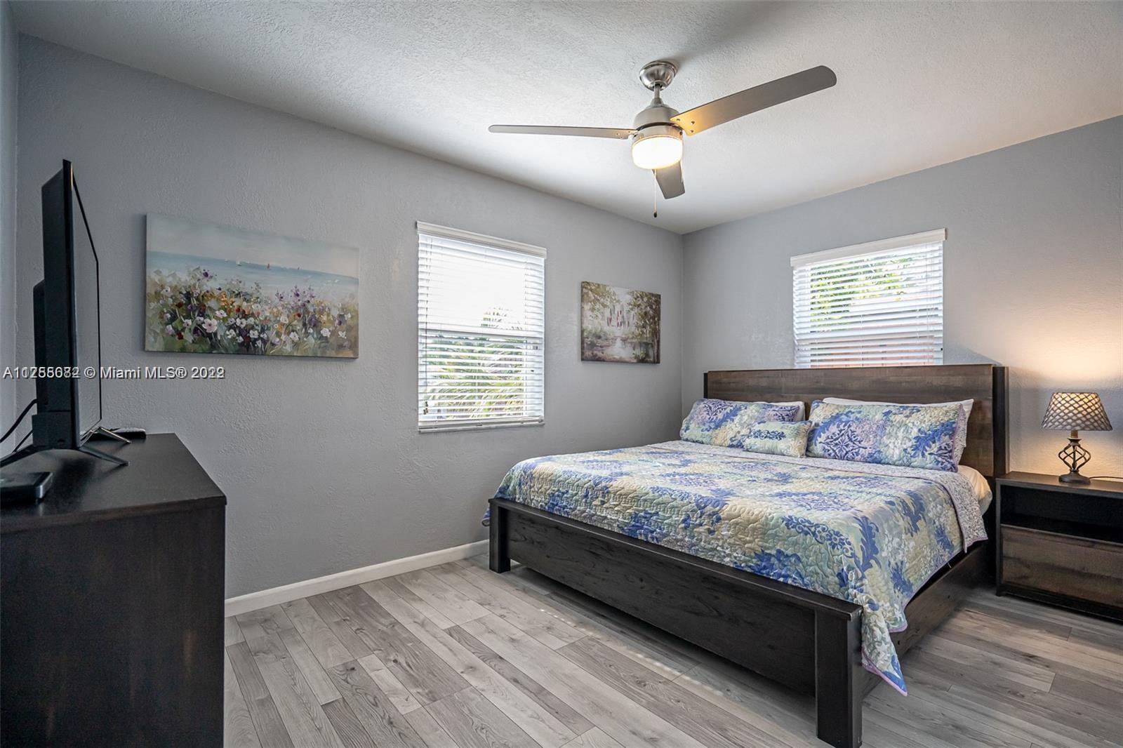 1631 Andrews Sq, Fort Lauderdale, FL, 33311 United States, 3 Bedrooms Bedrooms, ,2 BathroomsBathrooms,Residential,For Sale,Andrews Sq,A11255082