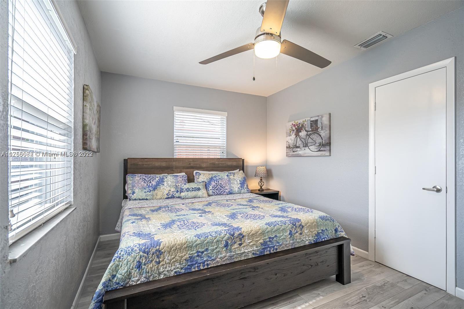 1631 Andrews Sq, Fort Lauderdale, FL, 33311 United States, 3 Bedrooms Bedrooms, ,2 BathroomsBathrooms,Residential,For Sale,Andrews Sq,A11255082