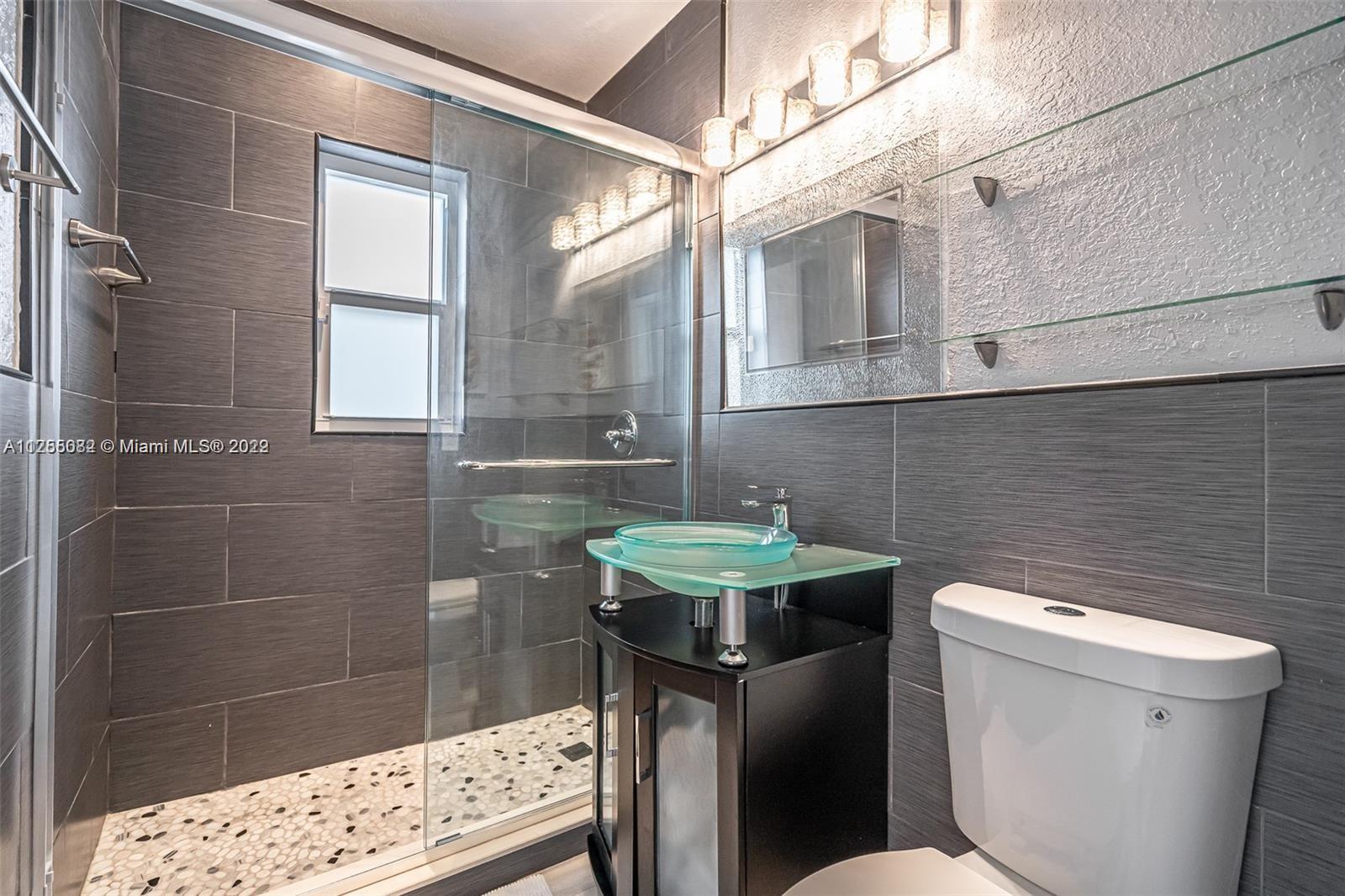 1631 Andrews Sq, Fort Lauderdale, FL, 33311 United States, 3 Bedrooms Bedrooms, ,2 BathroomsBathrooms,Residential,For Sale,Andrews Sq,A11255082