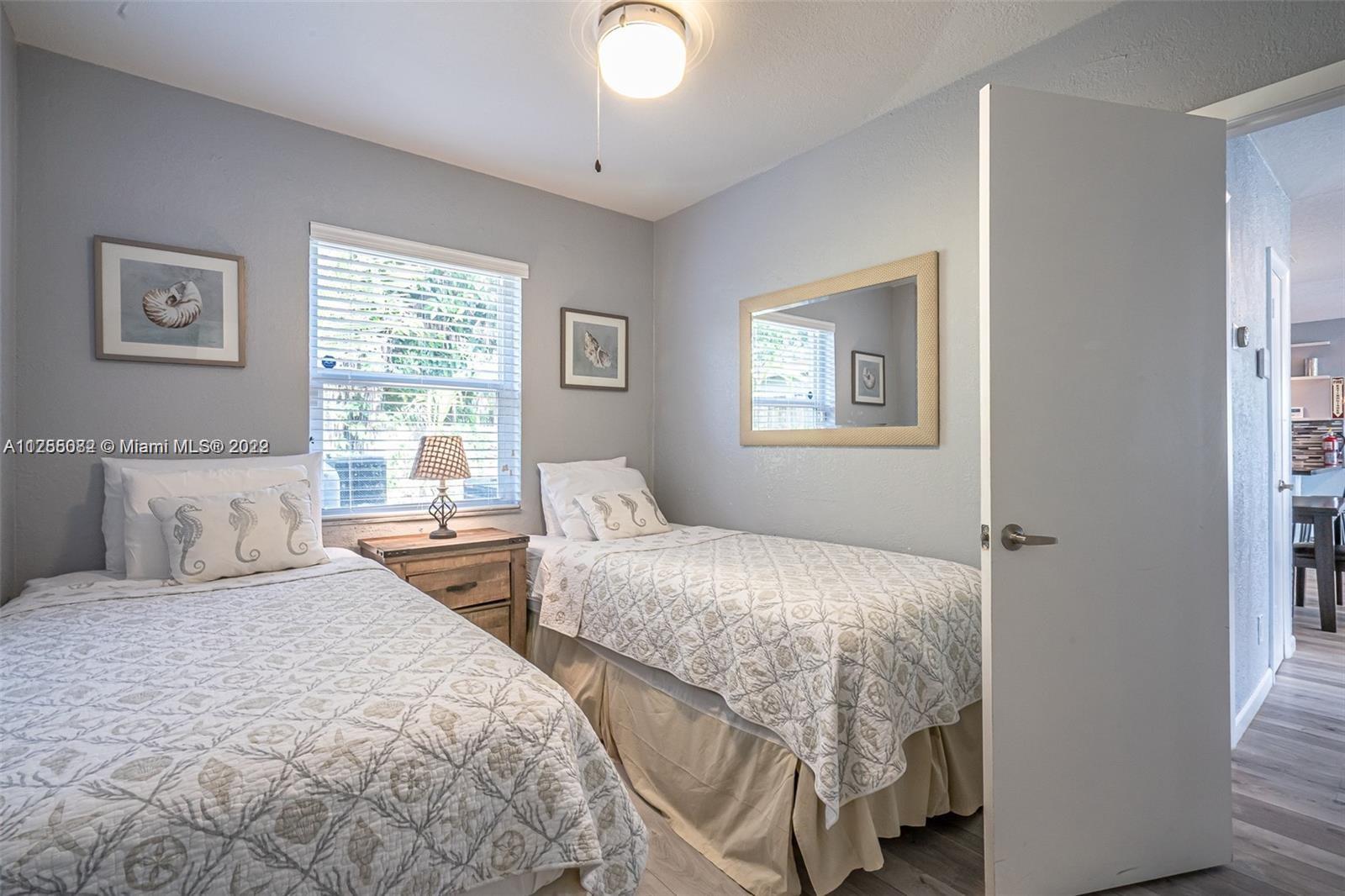 1631 Andrews Sq, Fort Lauderdale, FL, 33311 United States, 3 Bedrooms Bedrooms, ,2 BathroomsBathrooms,Residential,For Sale,Andrews Sq,A11255082