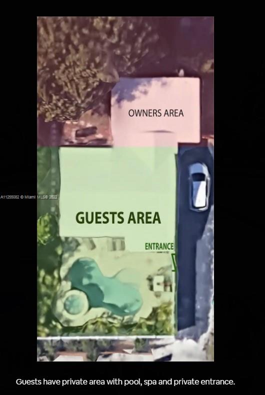 1631 Andrews Sq, Fort Lauderdale, FL, 33311 United States, 3 Bedrooms Bedrooms, ,2 BathroomsBathrooms,Residential,For Sale,Andrews Sq,A11255082