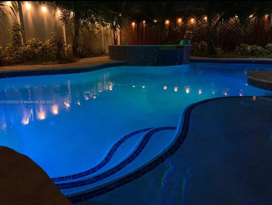 1631 Andrews Sq, Fort Lauderdale, FL, 33311 United States, 3 Bedrooms Bedrooms, ,2 BathroomsBathrooms,Residential,For Sale,Andrews Sq,A11255082