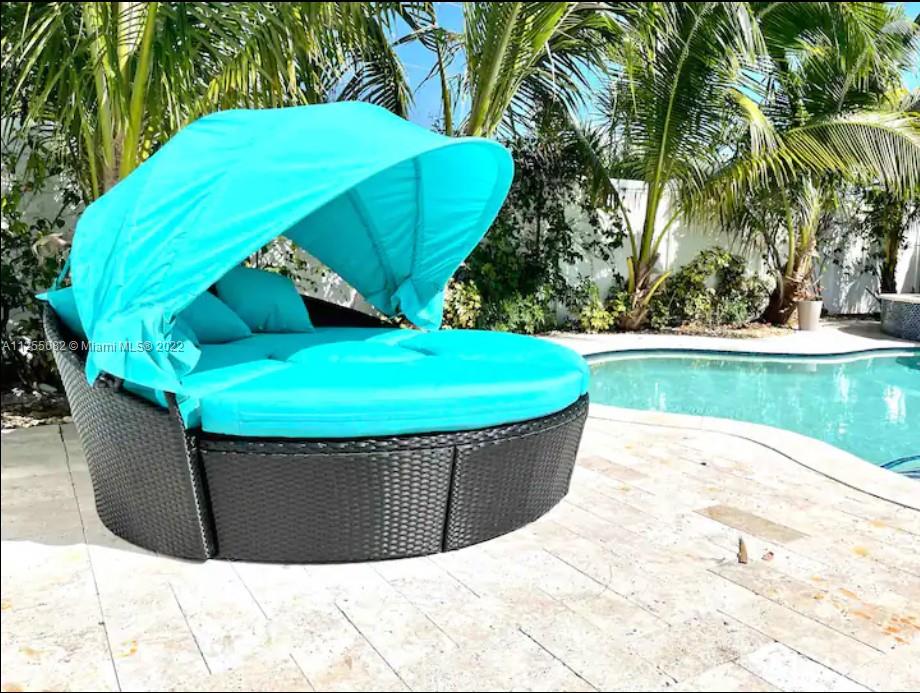 1631 Andrews Sq, Fort Lauderdale, FL, 33311 United States, 3 Bedrooms Bedrooms, ,2 BathroomsBathrooms,Residential,For Sale,Andrews Sq,A11255082