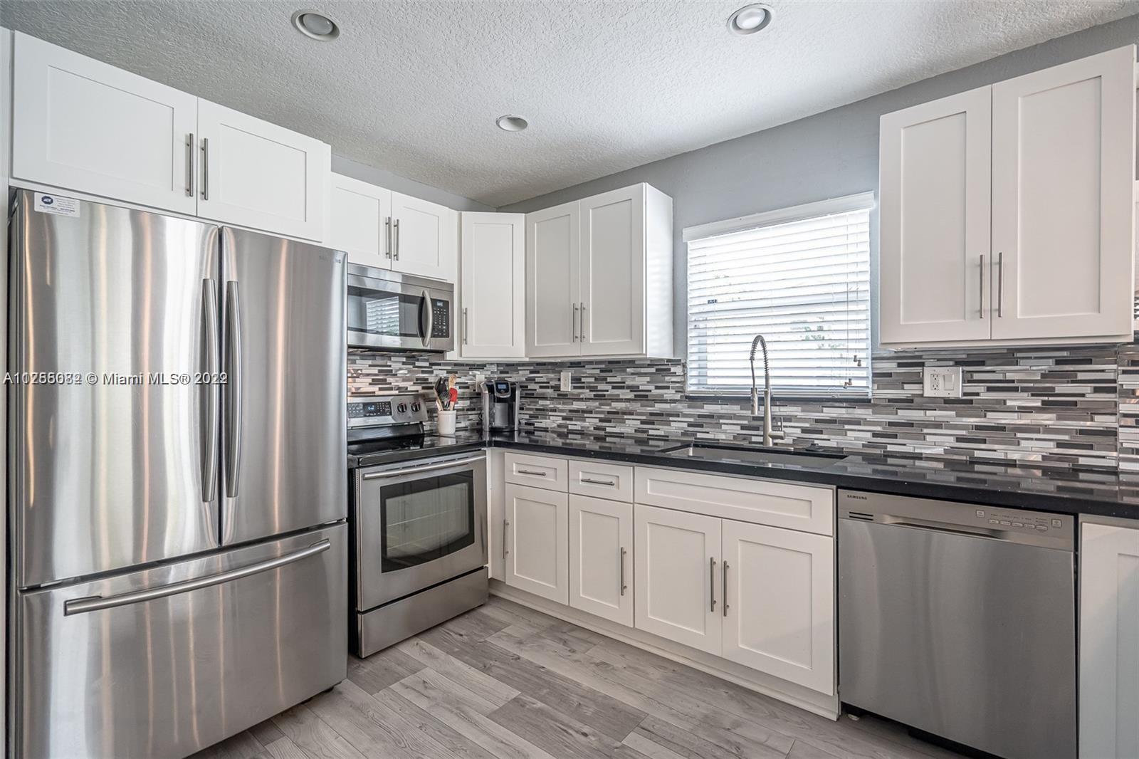 1631 Andrews Sq, Fort Lauderdale, FL, 33311 United States, 3 Bedrooms Bedrooms, ,2 BathroomsBathrooms,Residential,For Sale,Andrews Sq,A11255082