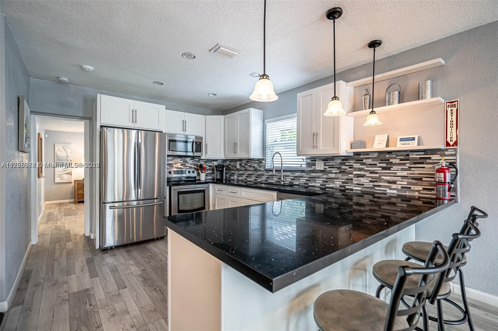 1631 Andrews Sq, Fort Lauderdale, FL, 33311 United States, 3 Bedrooms Bedrooms, ,2 BathroomsBathrooms,Residential,For Sale,Andrews Sq,A11255082