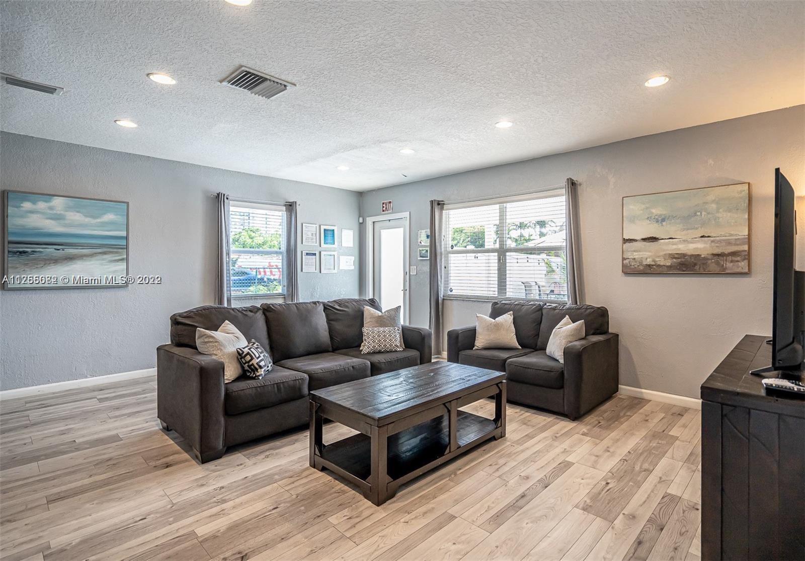 1631 Andrews Sq, Fort Lauderdale, FL, 33311 United States, 3 Bedrooms Bedrooms, ,2 BathroomsBathrooms,Residential,For Sale,Andrews Sq,A11255082