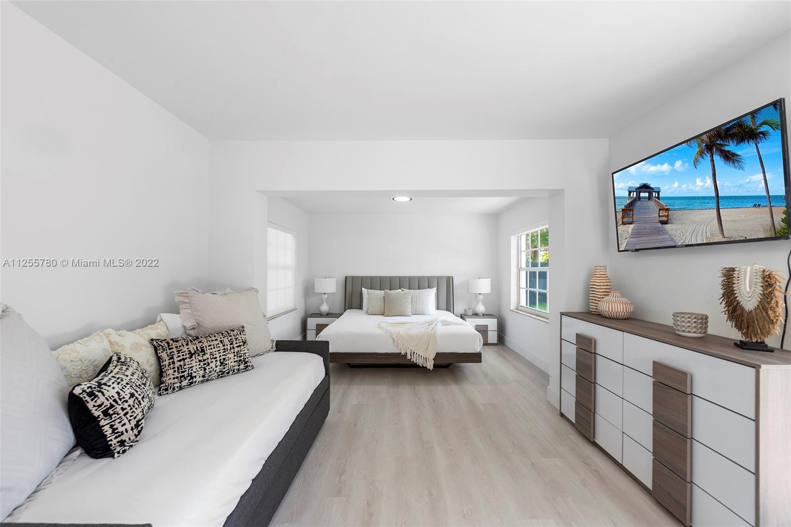 1308 Seabreeze Blvd, Fort Lauderdale, Florida 33316, 5 Bedrooms Bedrooms, ,4 BathroomsBathrooms,Residentiallease,For Rent,1308 Seabreeze Blvd,A11255780