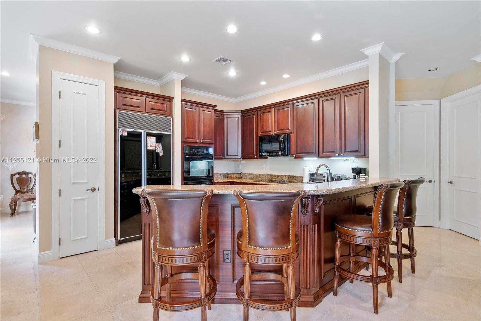 3733 NE 201st St, Aventura, Florida 33180, 4 Bedrooms Bedrooms, ,3 BathroomsBathrooms,Residential,For Sale,3733 NE 201st St,A11255121