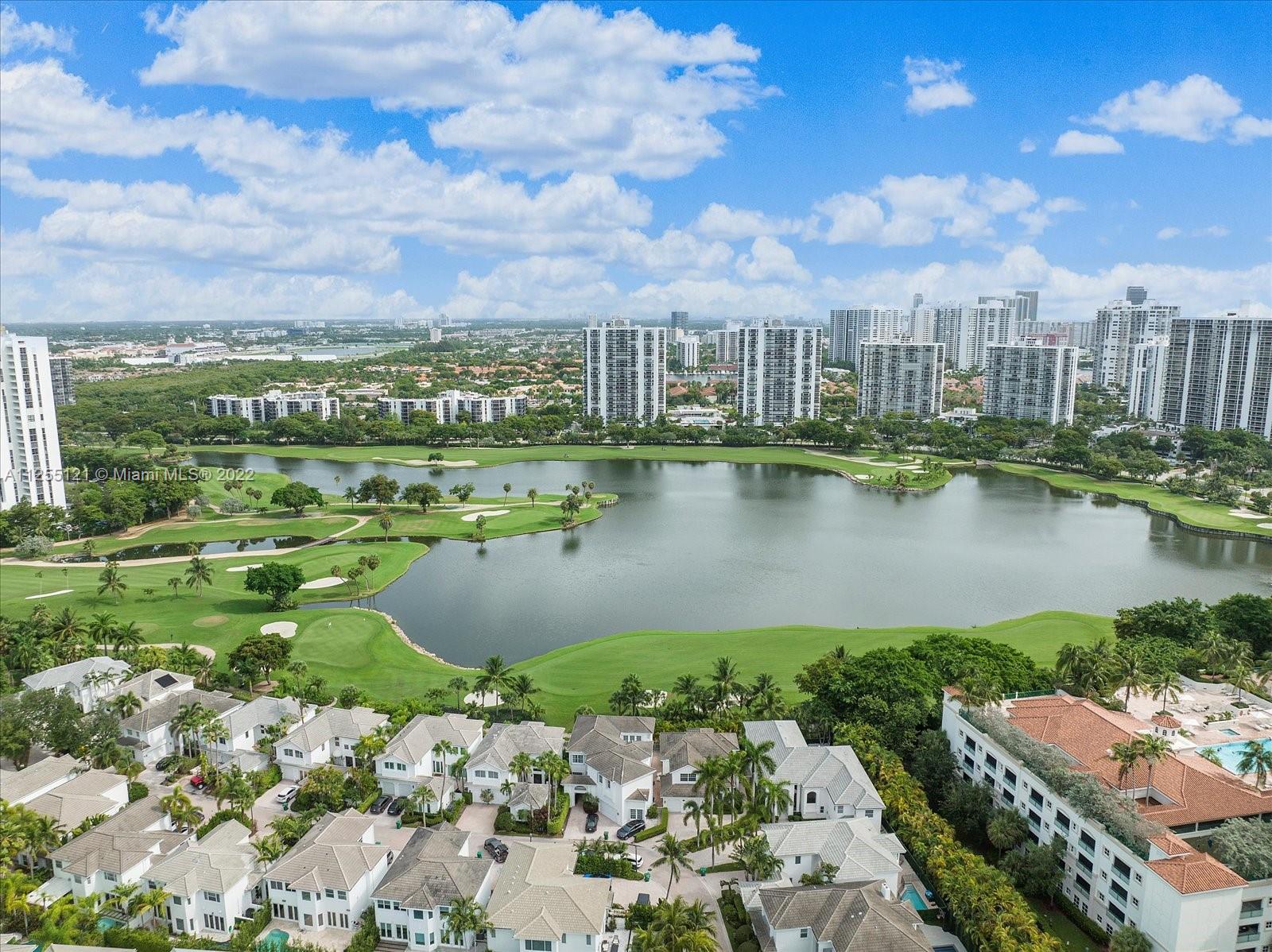 3733 NE 201st St, Aventura, Florida 33180, 4 Bedrooms Bedrooms, ,3 BathroomsBathrooms,Residential,For Sale,3733 NE 201st St,A11255121