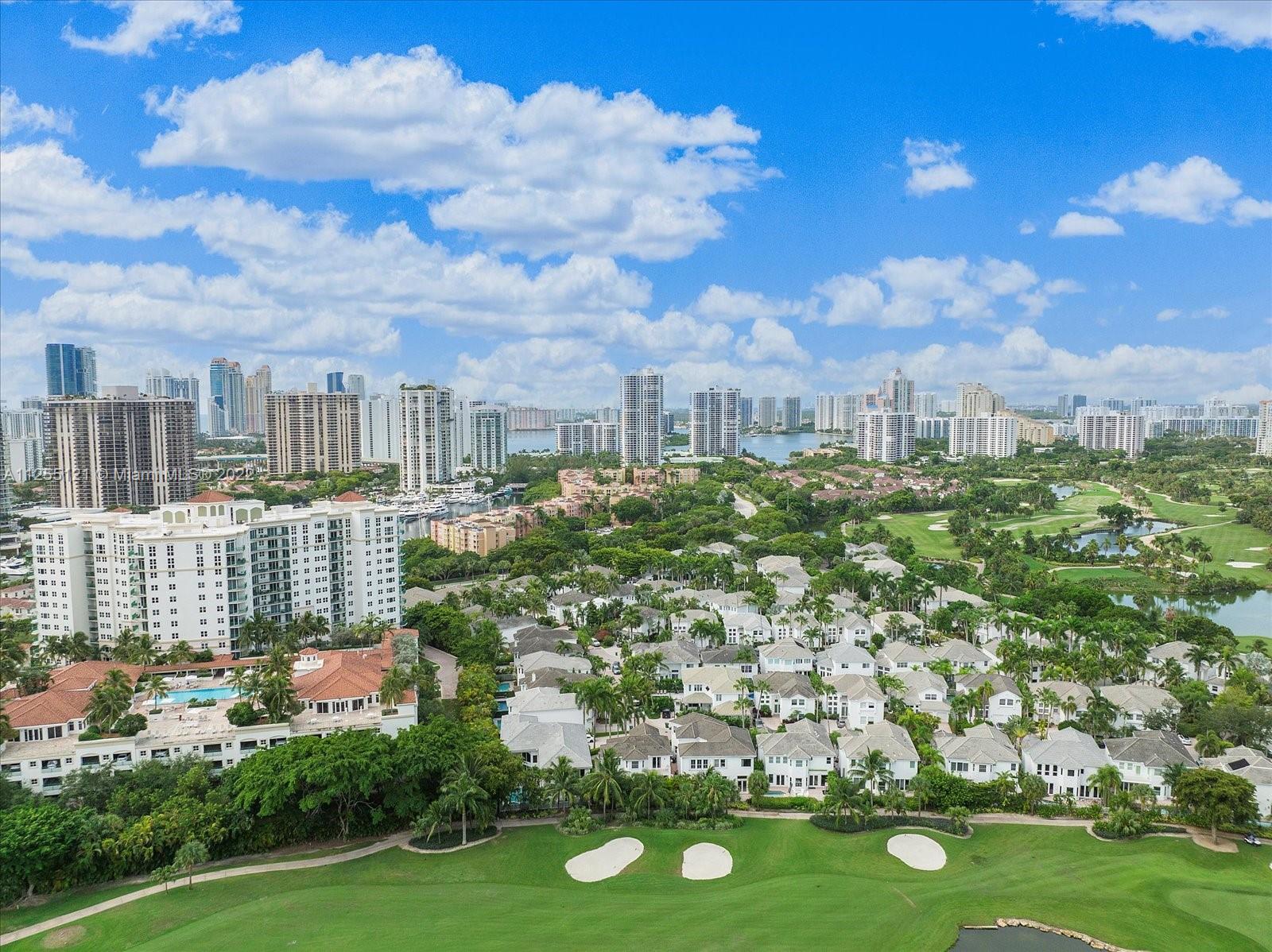 3733 NE 201st St, Aventura, Florida 33180, 4 Bedrooms Bedrooms, ,3 BathroomsBathrooms,Residential,For Sale,3733 NE 201st St,A11255121