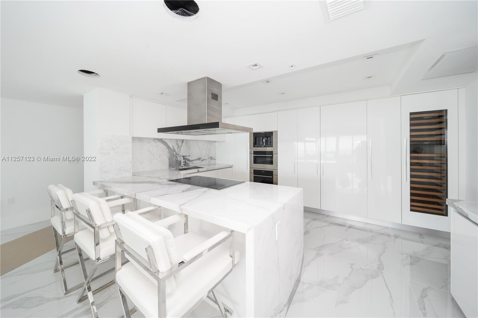 330 Sunny Isles Blvd, Sunny Isles Beach, FL, 33160 United States, 4 Bedrooms Bedrooms, ,4 BathroomsBathrooms,Residential,For Sale,Sunny Isles Blvd,A11257123