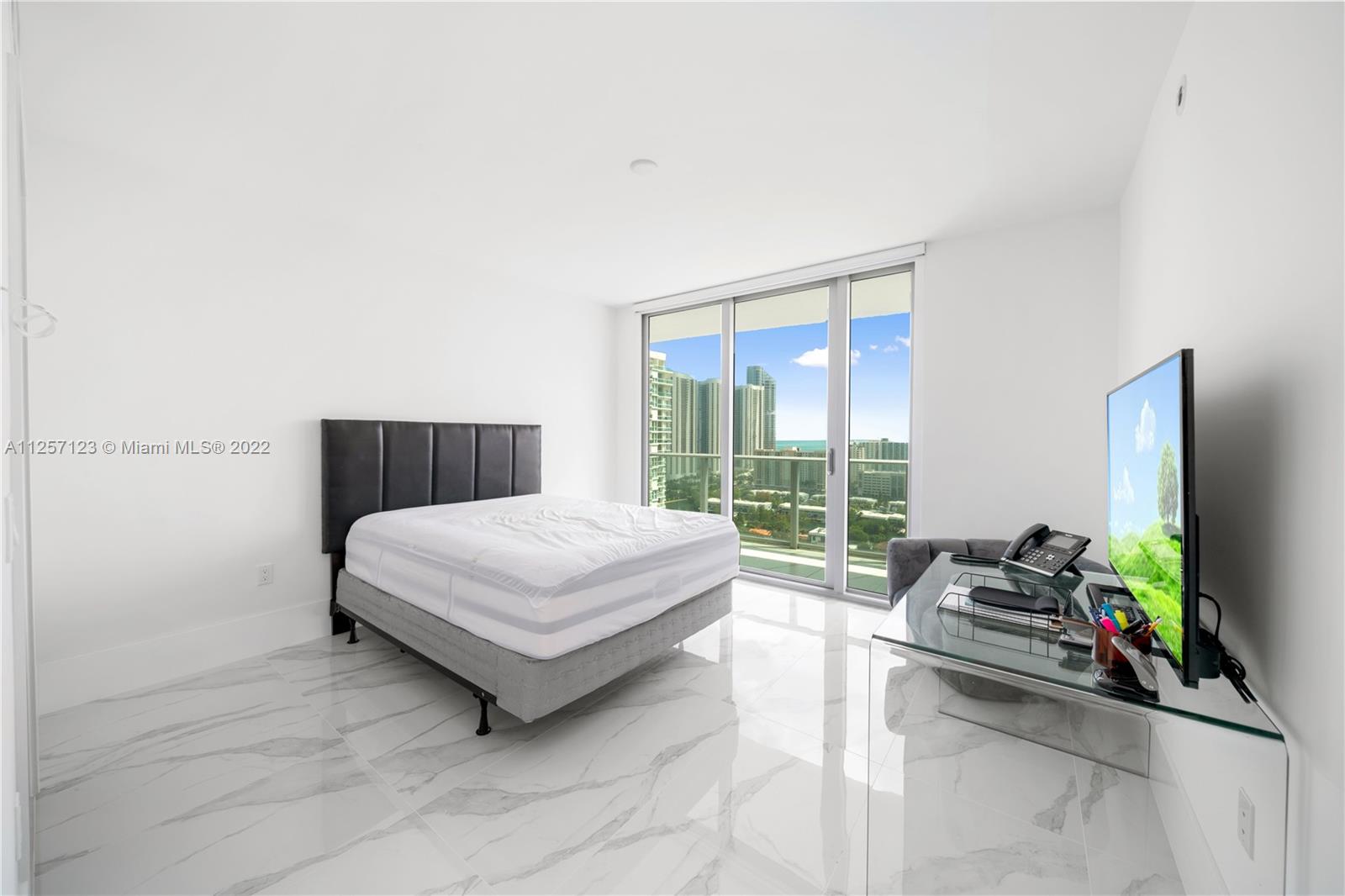 330 Sunny Isles Blvd, Sunny Isles Beach, FL, 33160 United States, 4 Bedrooms Bedrooms, ,4 BathroomsBathrooms,Residential,For Sale,Sunny Isles Blvd,A11257123