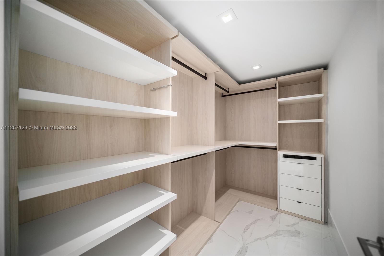 330 Sunny Isles Blvd, Sunny Isles Beach, FL, 33160 United States, 4 Bedrooms Bedrooms, ,4 BathroomsBathrooms,Residential,For Sale,Sunny Isles Blvd,A11257123