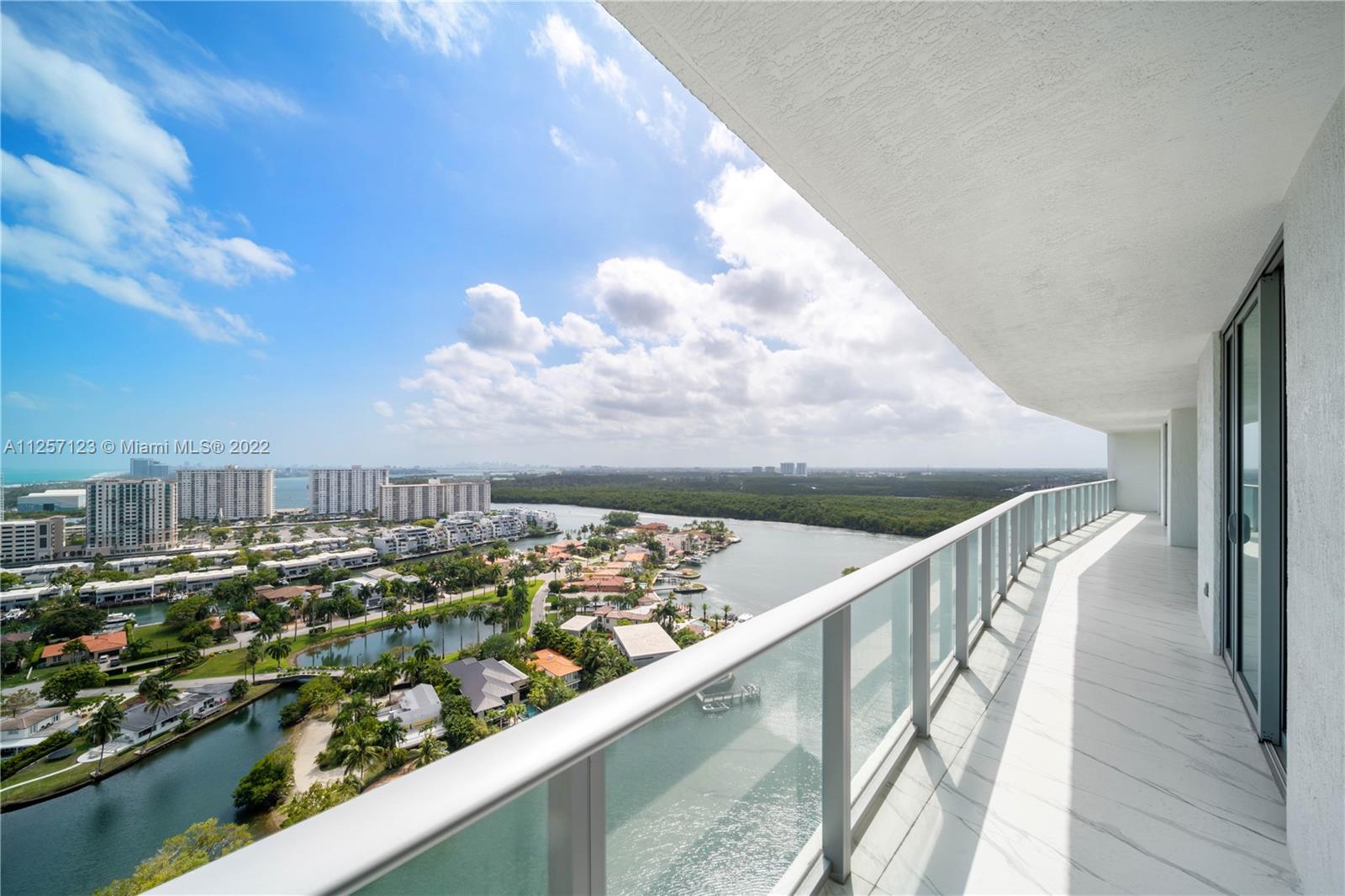 330 Sunny Isles Blvd, Sunny Isles Beach, FL, 33160 United States, 4 Bedrooms Bedrooms, ,4 BathroomsBathrooms,Residential,For Sale,Sunny Isles Blvd,A11257123