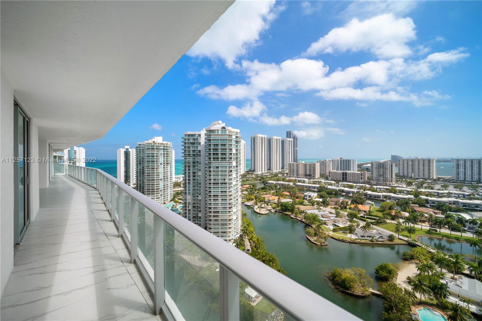 330 Sunny Isles Blvd, Sunny Isles Beach, FL, 33160 United States, 4 Bedrooms Bedrooms, ,4 BathroomsBathrooms,Residential,For Sale,Sunny Isles Blvd,A11257123