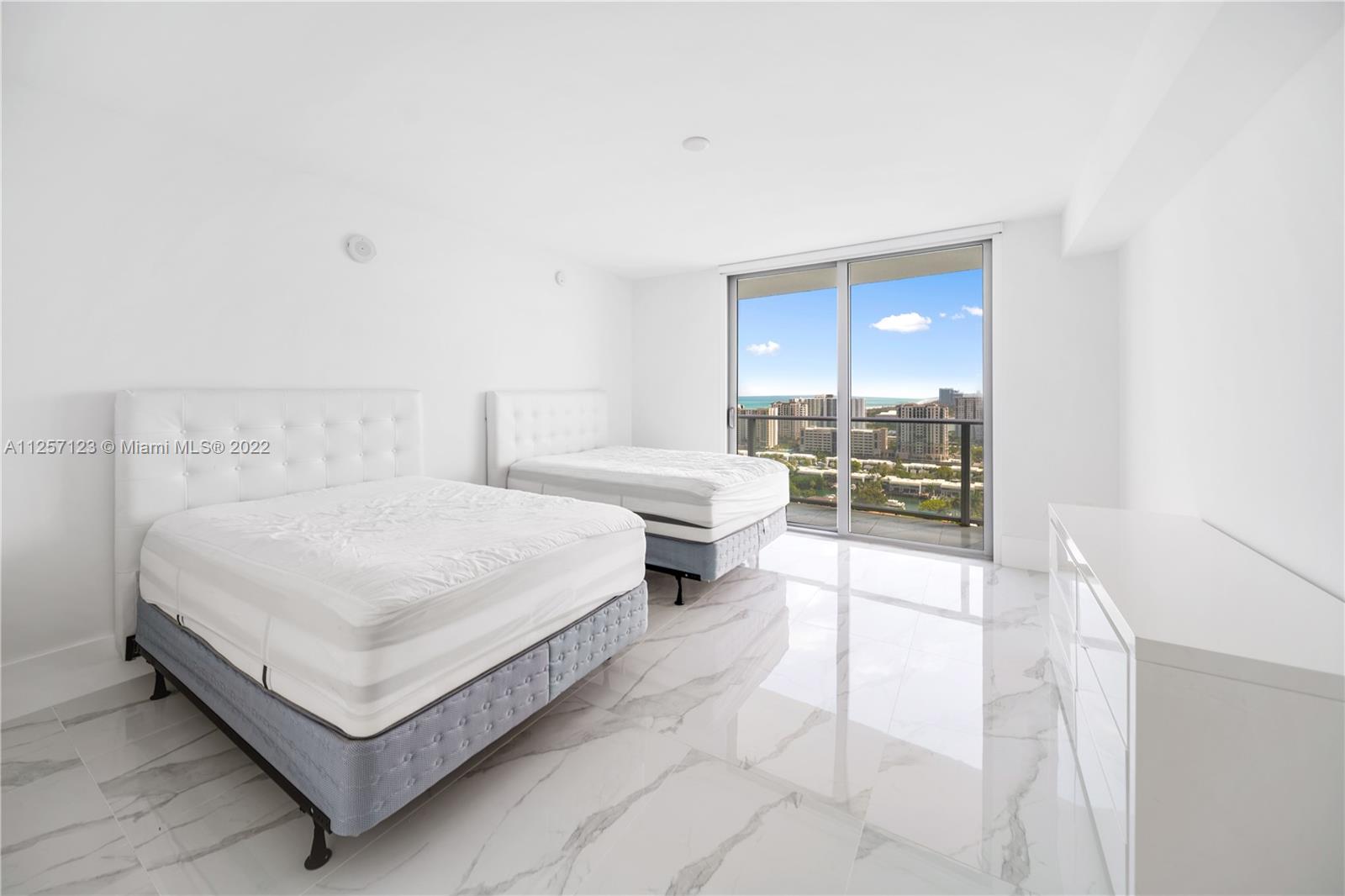 330 Sunny Isles Blvd, Sunny Isles Beach, FL, 33160 United States, 4 Bedrooms Bedrooms, ,4 BathroomsBathrooms,Residential,For Sale,Sunny Isles Blvd,A11257123