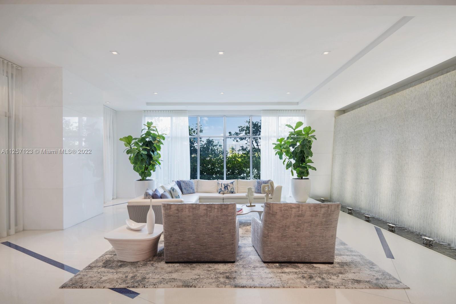 330 Sunny Isles Blvd, Sunny Isles Beach, FL, 33160 United States, 4 Bedrooms Bedrooms, ,4 BathroomsBathrooms,Residential,For Sale,Sunny Isles Blvd,A11257123