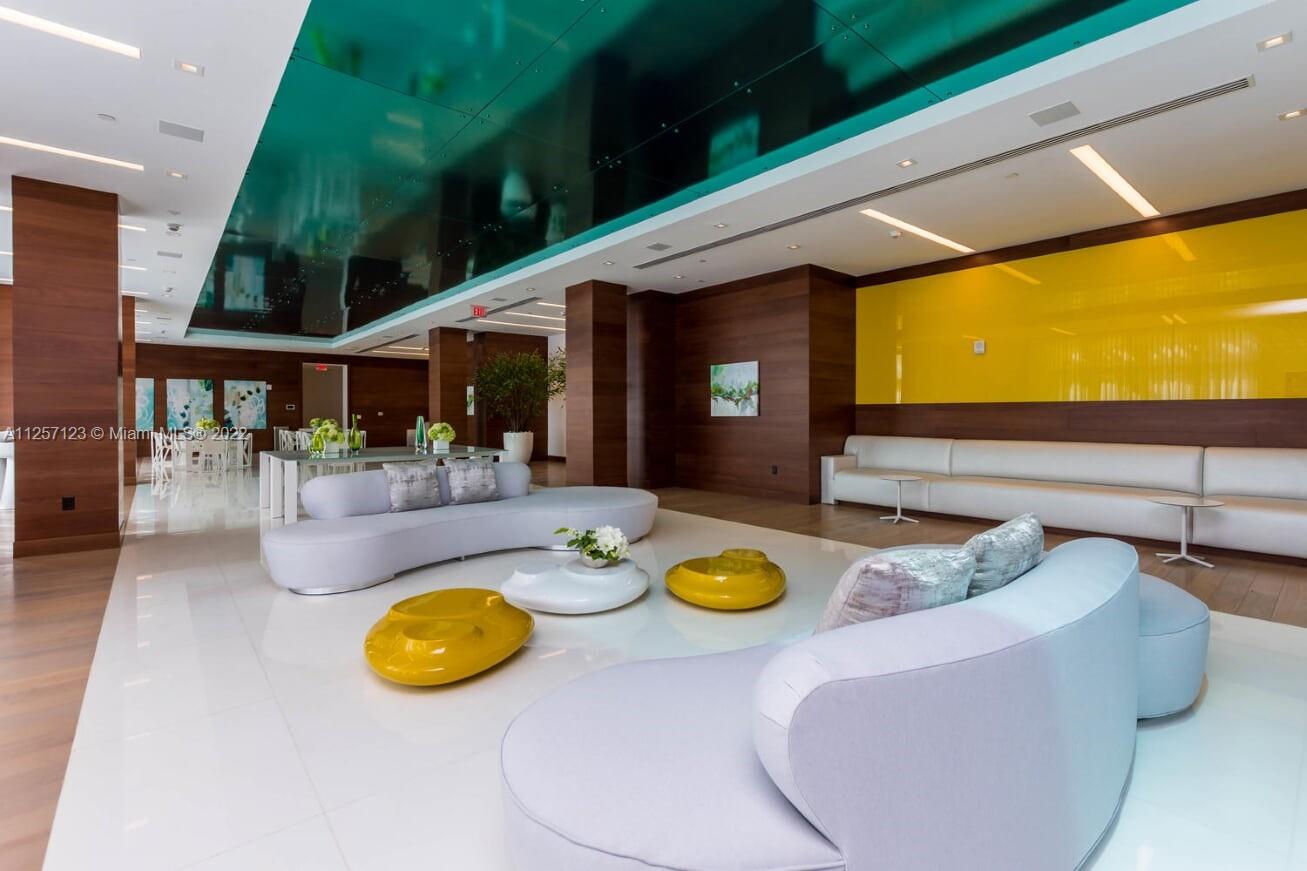 330 Sunny Isles Blvd, Sunny Isles Beach, FL, 33160 United States, 4 Bedrooms Bedrooms, ,4 BathroomsBathrooms,Residential,For Sale,Sunny Isles Blvd,A11257123