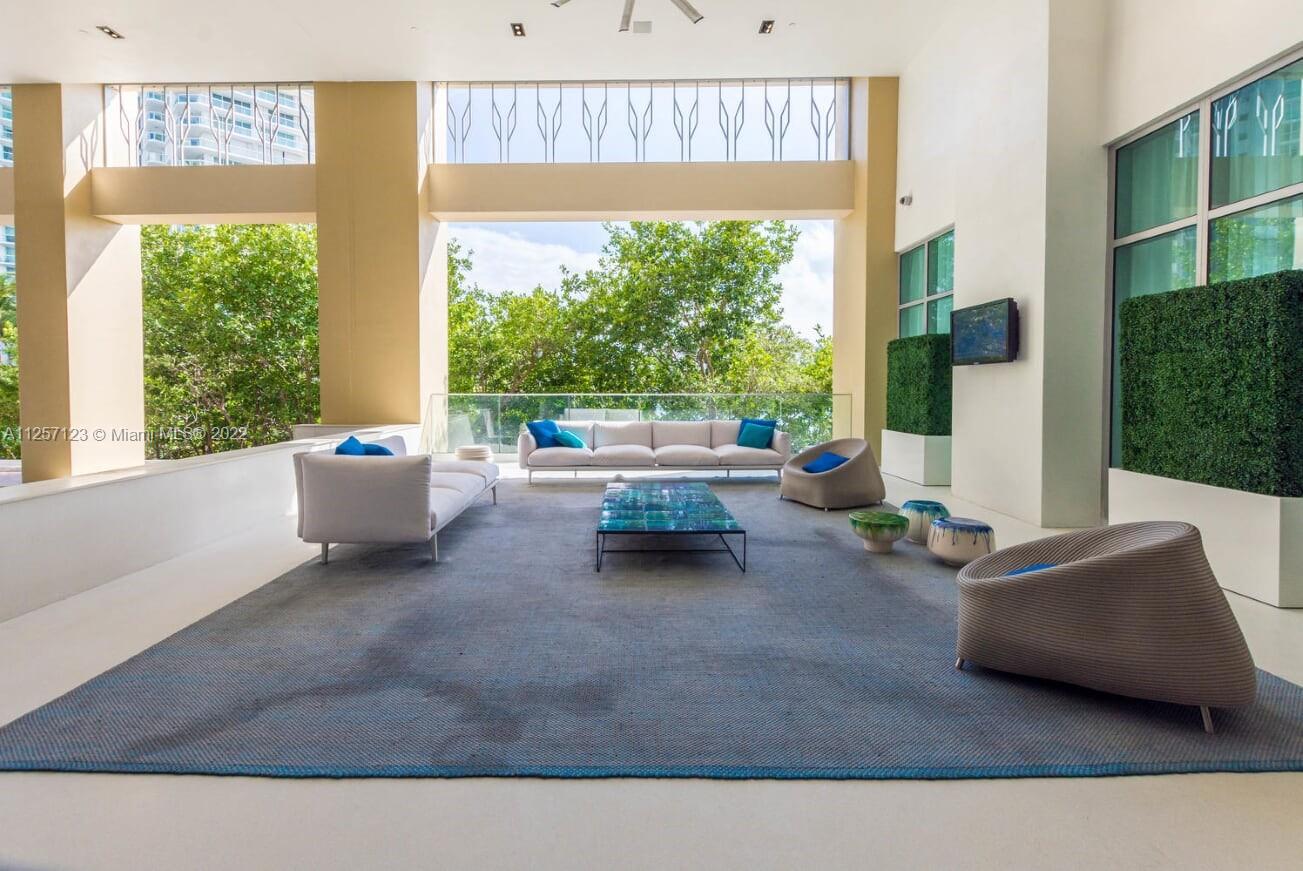 330 Sunny Isles Blvd, Sunny Isles Beach, FL, 33160 United States, 4 Bedrooms Bedrooms, ,4 BathroomsBathrooms,Residential,For Sale,Sunny Isles Blvd,A11257123