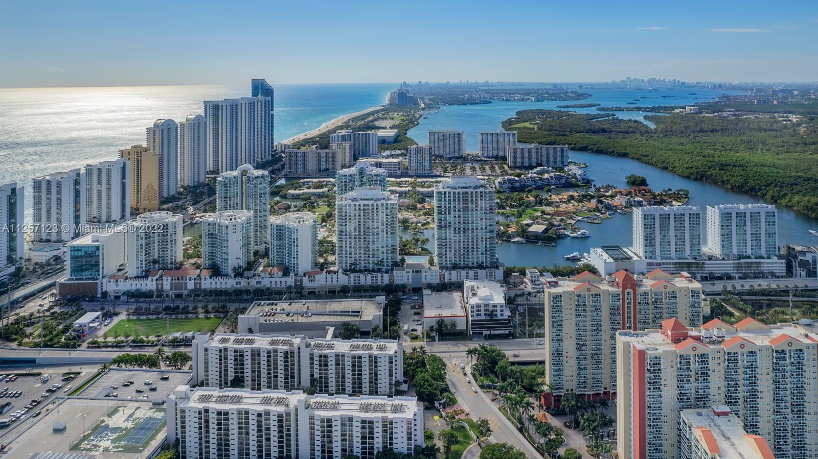 330 Sunny Isles Blvd, Sunny Isles Beach, FL, 33160 United States, 4 Bedrooms Bedrooms, ,4 BathroomsBathrooms,Residential,For Sale,Sunny Isles Blvd,A11257123
