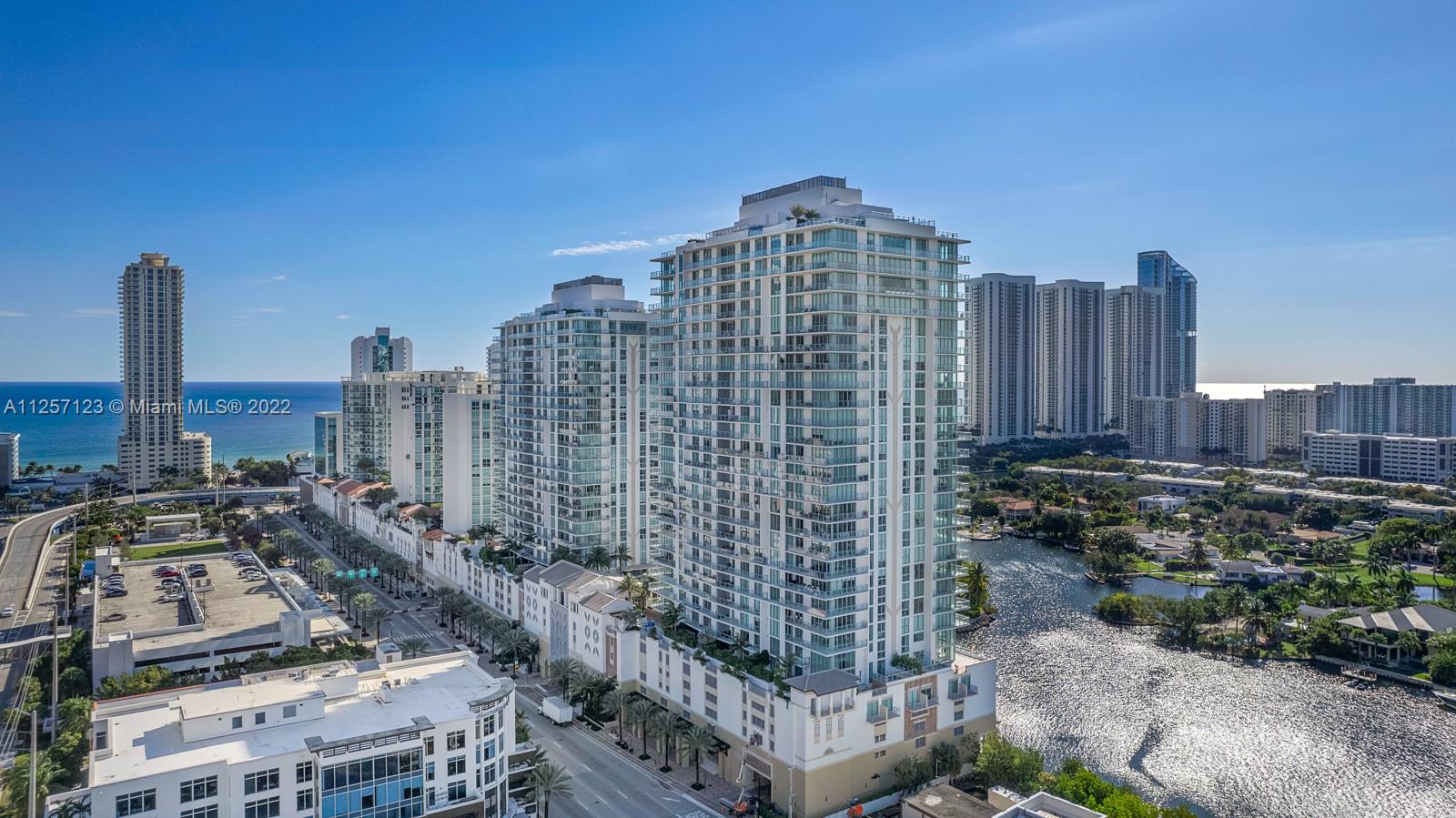330 Sunny Isles Blvd, Sunny Isles Beach, FL, 33160 United States, 4 Bedrooms Bedrooms, ,4 BathroomsBathrooms,Residential,For Sale,Sunny Isles Blvd,A11257123