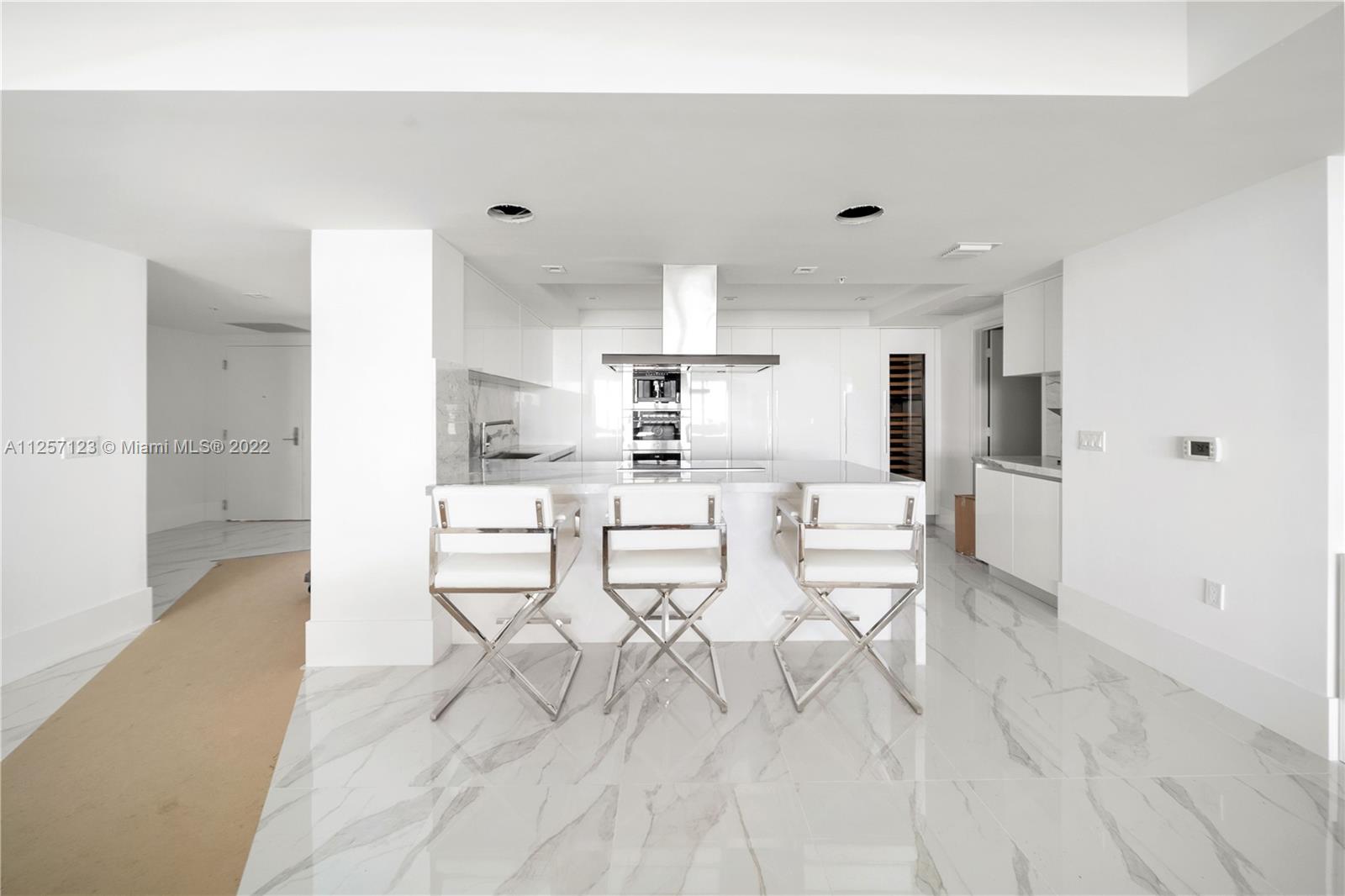 330 Sunny Isles Blvd, Sunny Isles Beach, FL, 33160 United States, 4 Bedrooms Bedrooms, ,4 BathroomsBathrooms,Residential,For Sale,Sunny Isles Blvd,A11257123