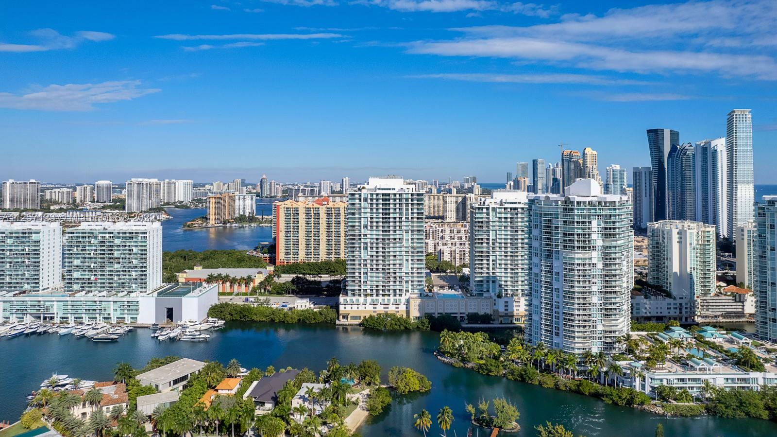 330 Sunny Isles Blvd, Sunny Isles Beach, FL, 33160 United States, 4 Bedrooms Bedrooms, ,4 BathroomsBathrooms,Residential,For Sale,Sunny Isles Blvd,A11257123