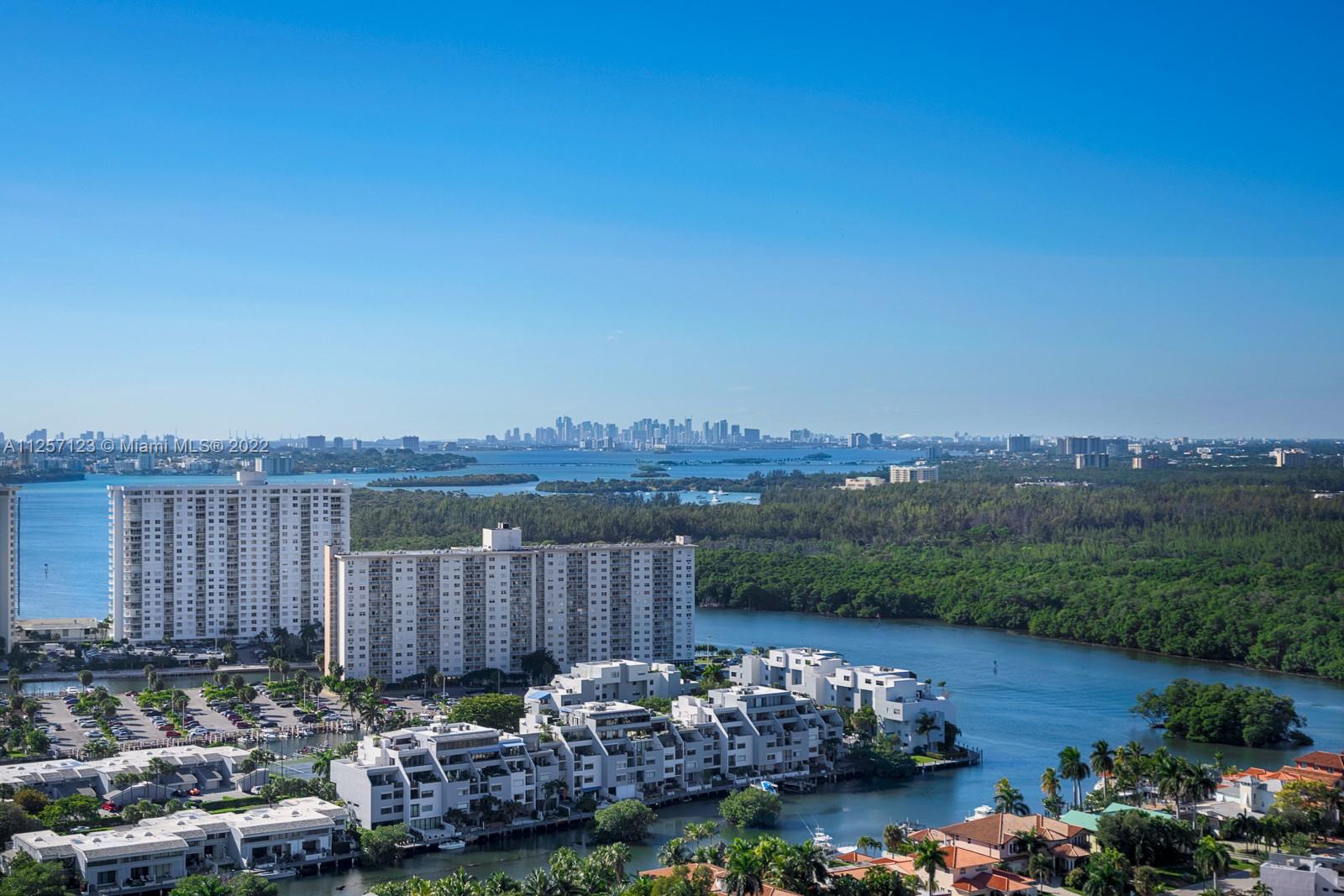 330 Sunny Isles Blvd, Sunny Isles Beach, FL, 33160 United States, 4 Bedrooms Bedrooms, ,4 BathroomsBathrooms,Residential,For Sale,Sunny Isles Blvd,A11257123