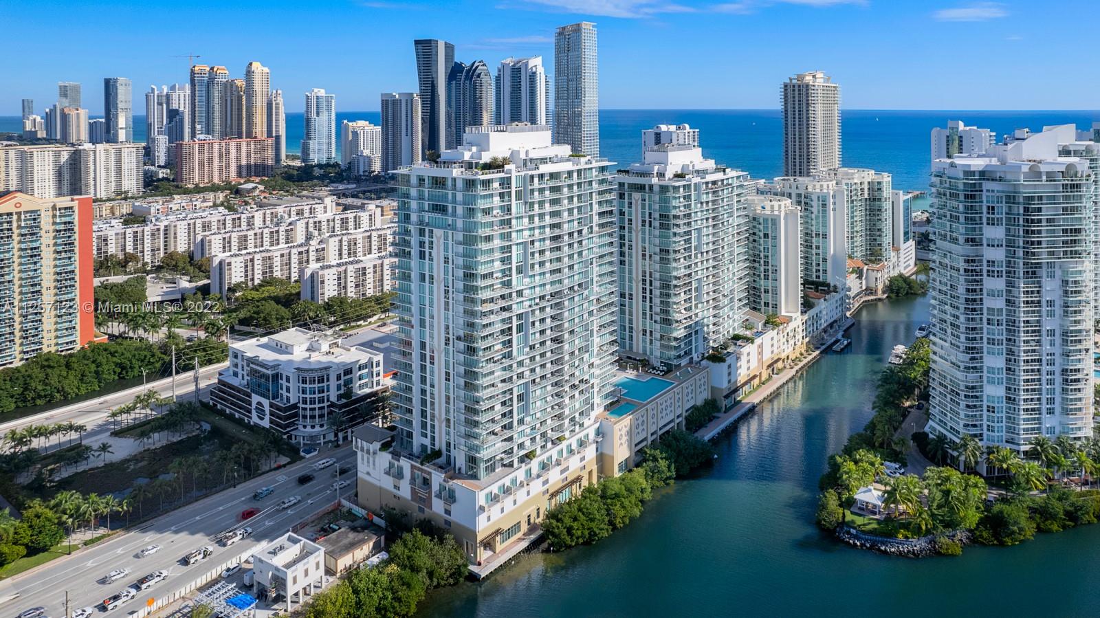 330 Sunny Isles Blvd, Sunny Isles Beach, FL, 33160 United States, 4 Bedrooms Bedrooms, ,4 BathroomsBathrooms,Residential,For Sale,Sunny Isles Blvd,A11257123