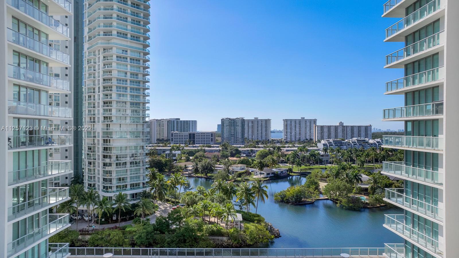 330 Sunny Isles Blvd, Sunny Isles Beach, FL, 33160 United States, 4 Bedrooms Bedrooms, ,4 BathroomsBathrooms,Residential,For Sale,Sunny Isles Blvd,A11257123