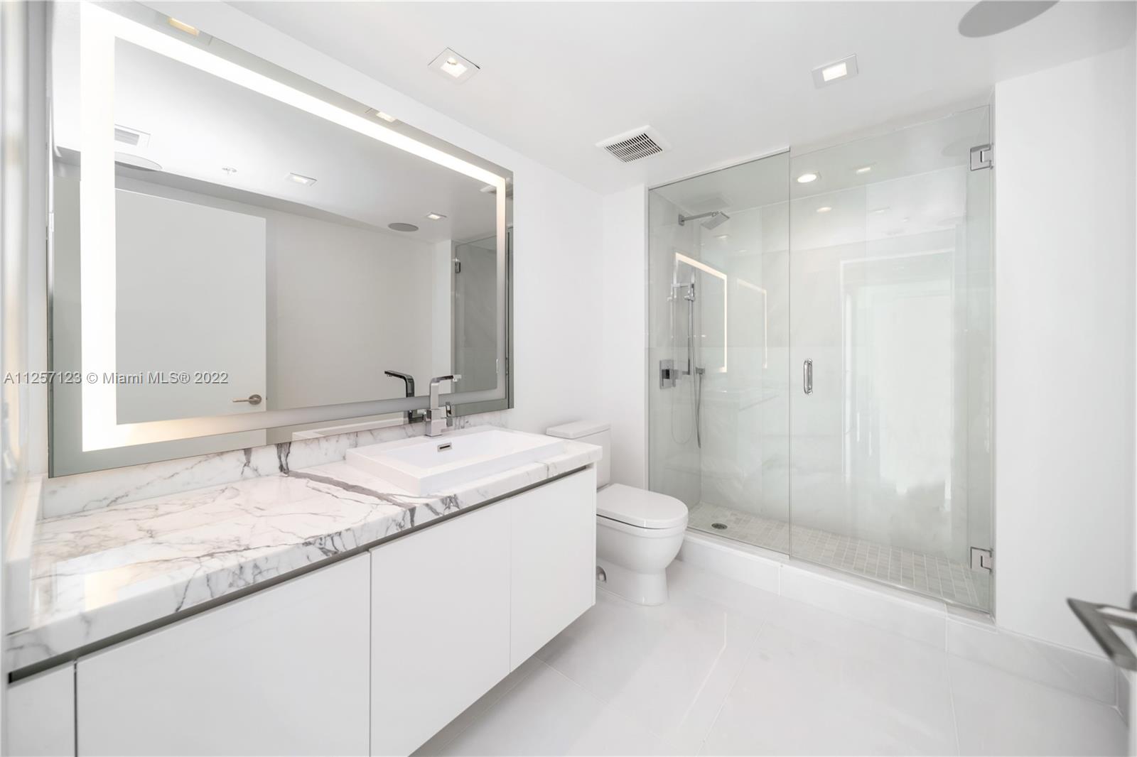 330 Sunny Isles Blvd, Sunny Isles Beach, FL, 33160 United States, 4 Bedrooms Bedrooms, ,4 BathroomsBathrooms,Residential,For Sale,Sunny Isles Blvd,A11257123
