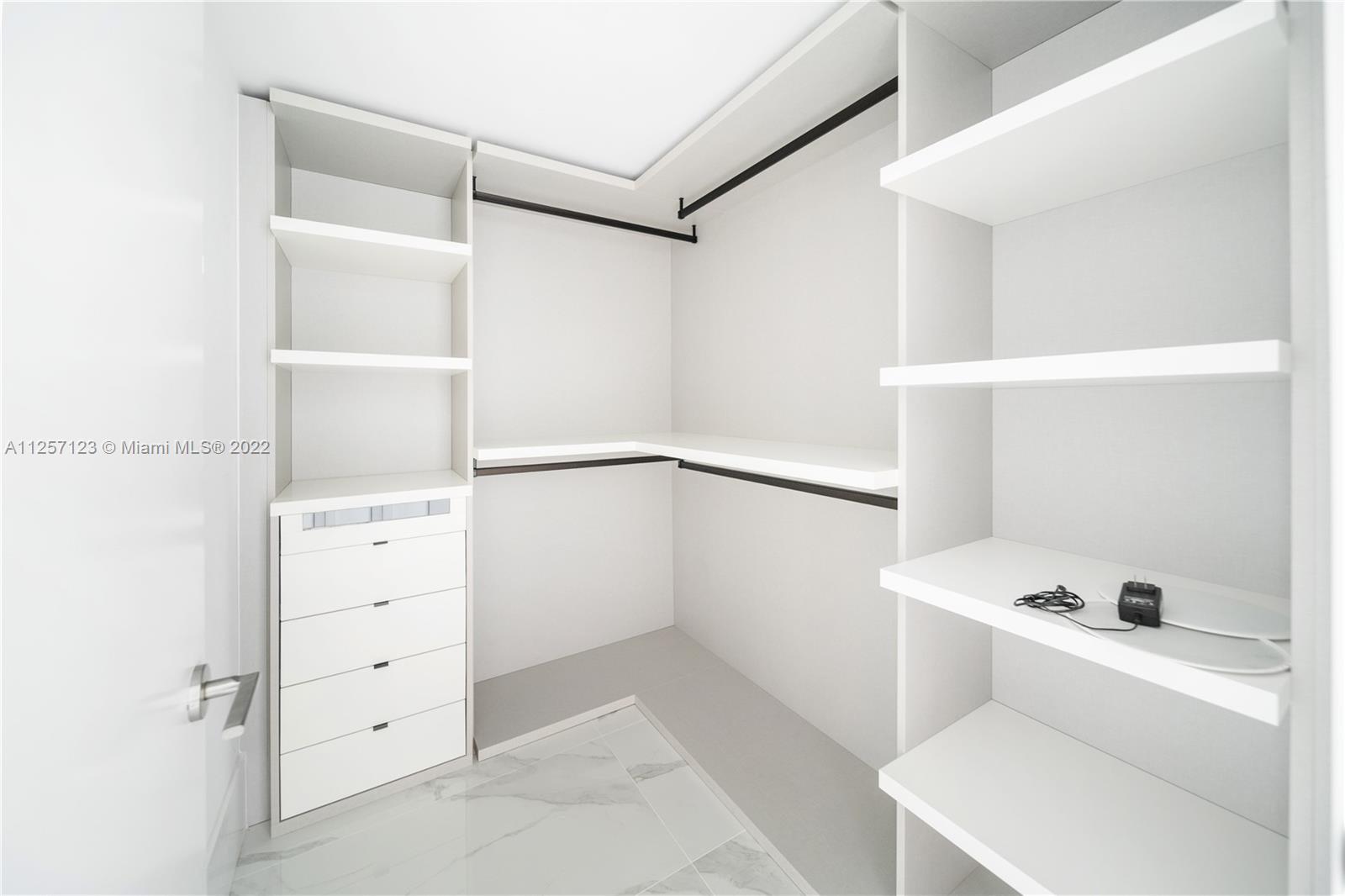 330 Sunny Isles Blvd, Sunny Isles Beach, FL, 33160 United States, 4 Bedrooms Bedrooms, ,4 BathroomsBathrooms,Residential,For Sale,Sunny Isles Blvd,A11257123