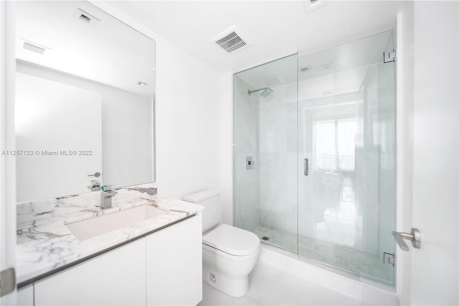 330 Sunny Isles Blvd, Sunny Isles Beach, FL, 33160 United States, 4 Bedrooms Bedrooms, ,4 BathroomsBathrooms,Residential,For Sale,Sunny Isles Blvd,A11257123