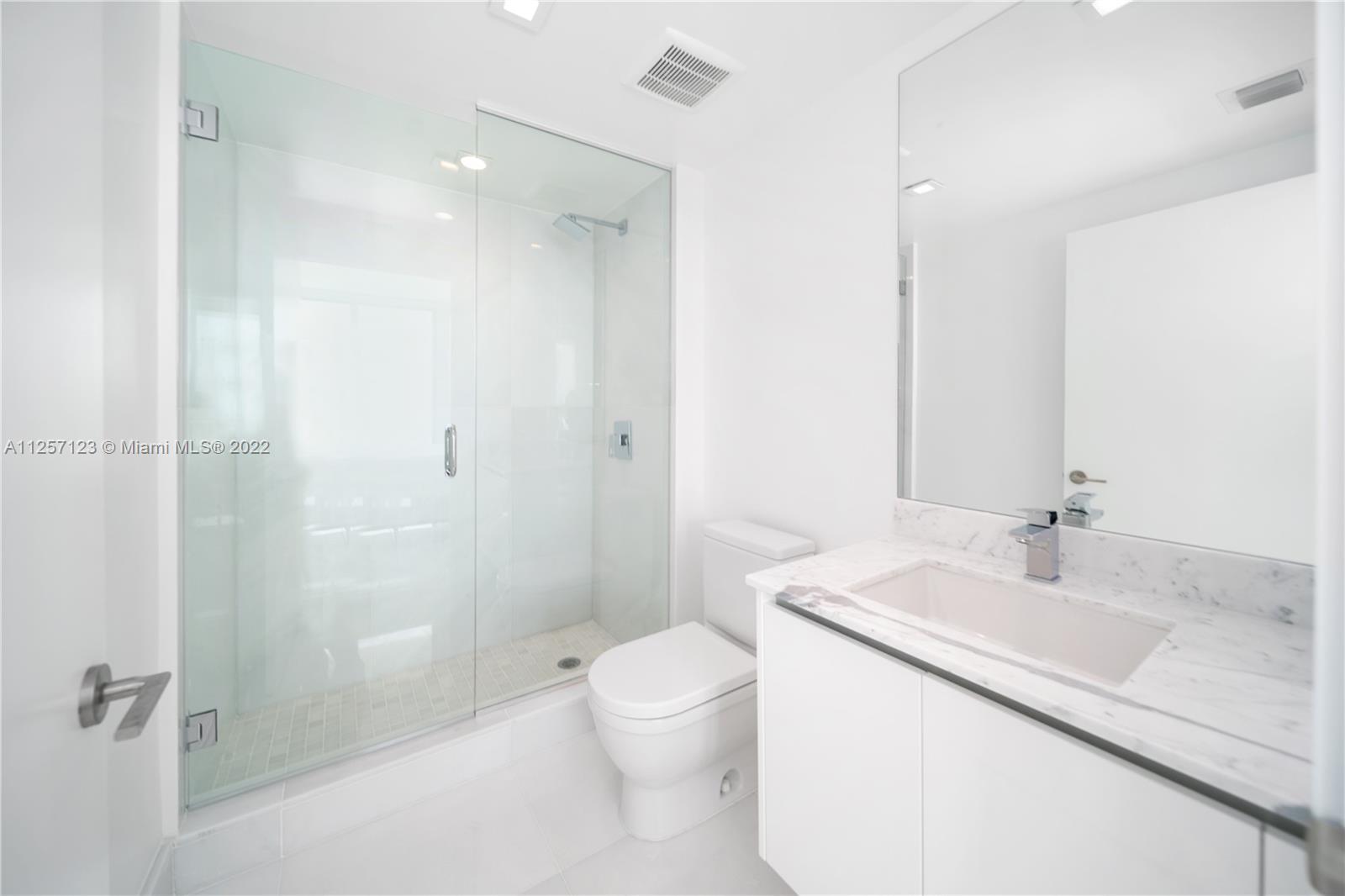330 Sunny Isles Blvd, Sunny Isles Beach, FL, 33160 United States, 4 Bedrooms Bedrooms, ,4 BathroomsBathrooms,Residential,For Sale,Sunny Isles Blvd,A11257123