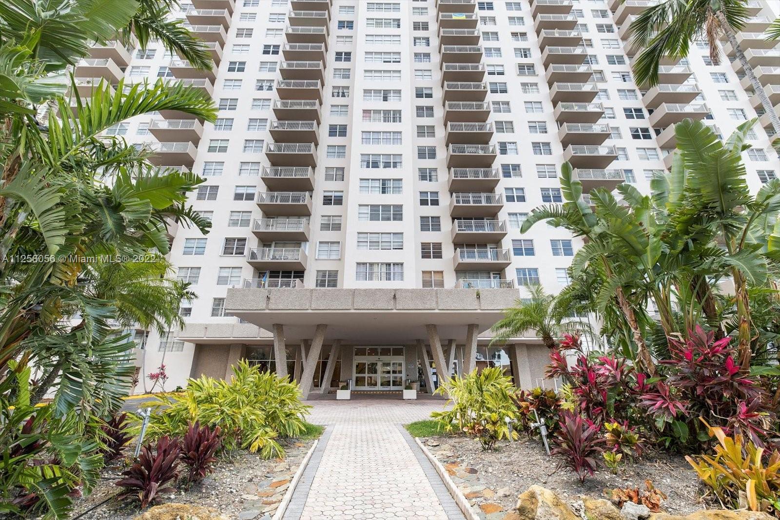 250 174th ST, Sunny Isles Beach, FL, 33160 United States, 2 Bedrooms Bedrooms, ,2 BathroomsBathrooms,Residential,For Sale,174th ST,A11258056