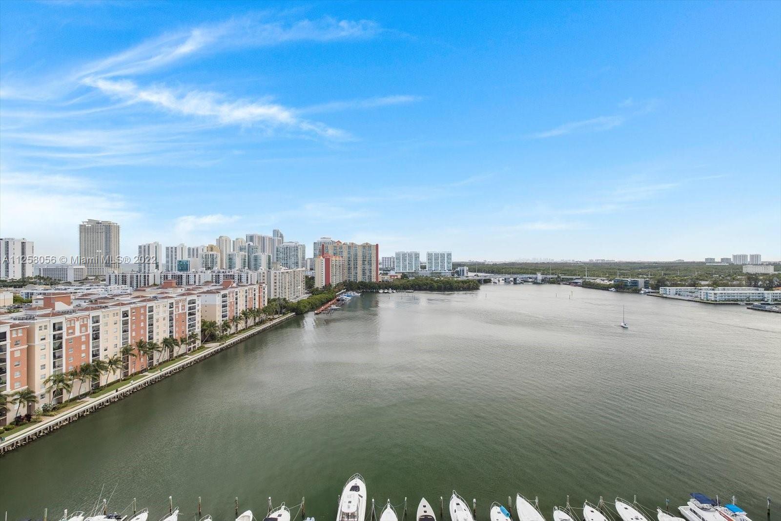 250 174th ST, Sunny Isles Beach, FL, 33160 United States, 2 Bedrooms Bedrooms, ,2 BathroomsBathrooms,Residential,For Sale,174th ST,A11258056