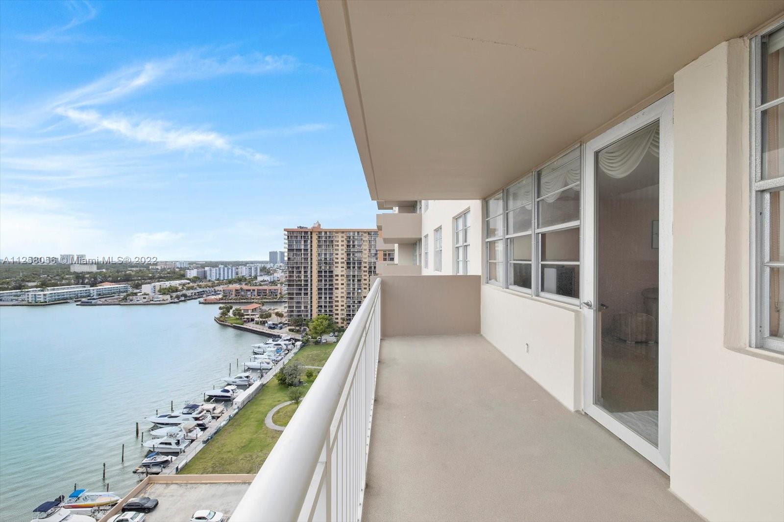 250 174th ST, Sunny Isles Beach, FL, 33160 United States, 2 Bedrooms Bedrooms, ,2 BathroomsBathrooms,Residential,For Sale,174th ST,A11258056