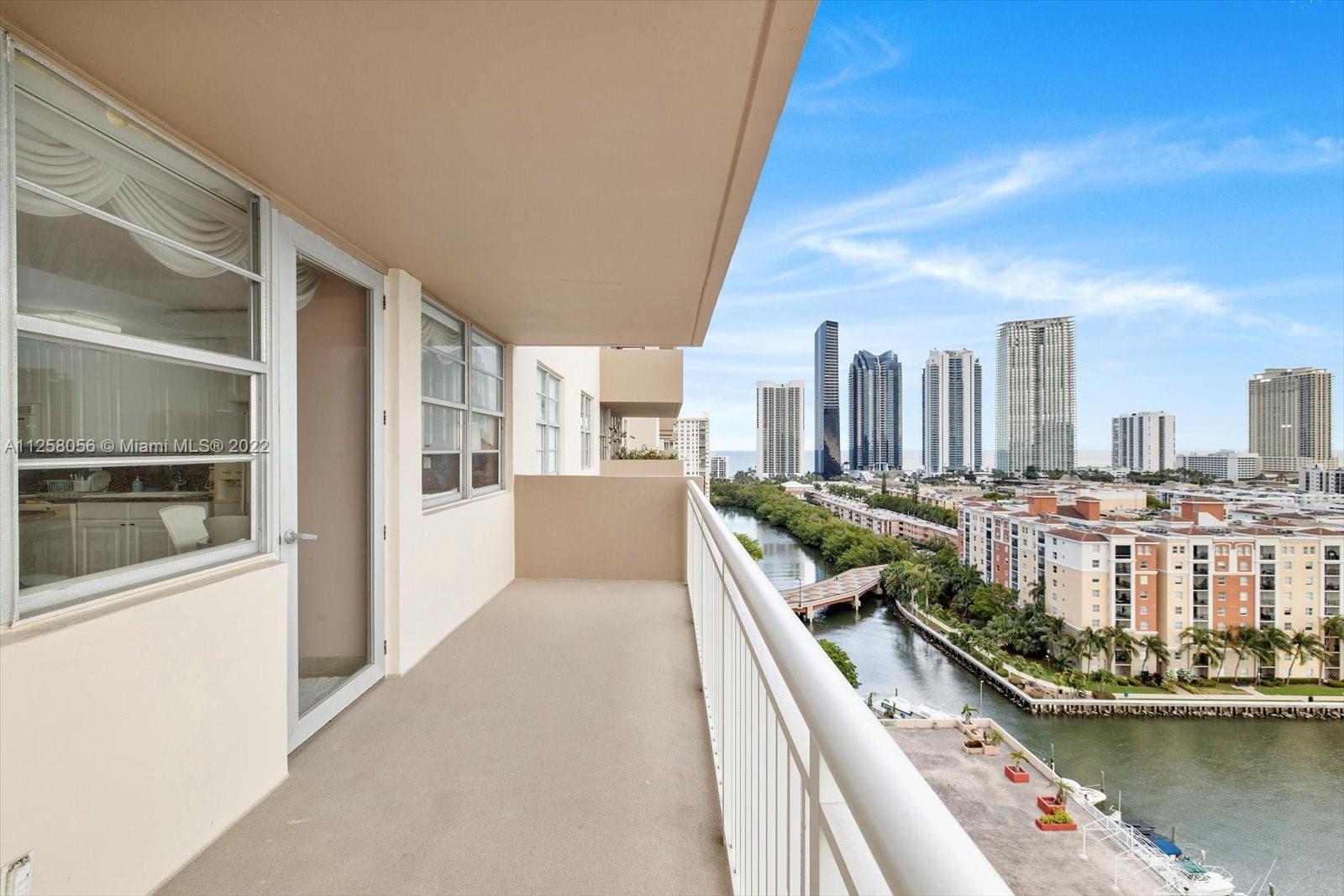 250 174th ST, Sunny Isles Beach, FL, 33160 United States, 2 Bedrooms Bedrooms, ,2 BathroomsBathrooms,Residential,For Sale,174th ST,A11258056