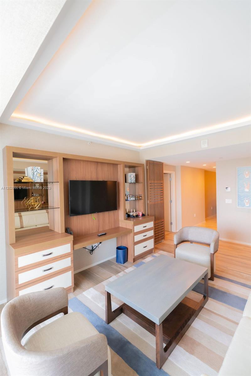 551 Fort Lauderdale Beach Blvd, Fort Lauderdale, FL, 33304 United States, 2 Bedrooms Bedrooms, ,2 BathroomsBathrooms,Residential,For Sale,Fort Lauderdale Beach Blvd,A11252555