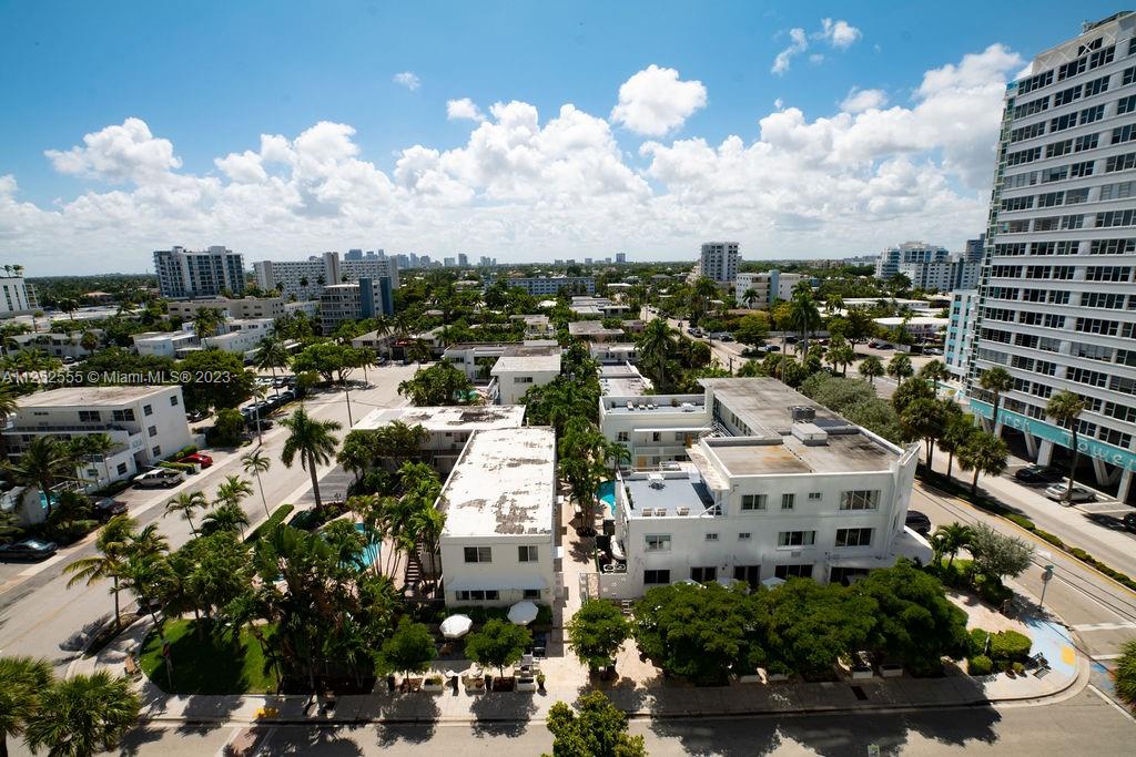 551 Fort Lauderdale Beach Blvd, Fort Lauderdale, FL, 33304 United States, 2 Bedrooms Bedrooms, ,2 BathroomsBathrooms,Residential,For Sale,Fort Lauderdale Beach Blvd,A11252555