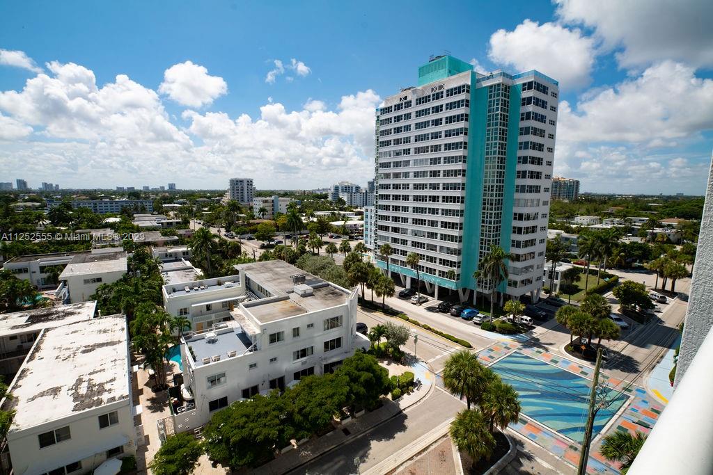 551 Fort Lauderdale Beach Blvd, Fort Lauderdale, FL, 33304 United States, 2 Bedrooms Bedrooms, ,2 BathroomsBathrooms,Residential,For Sale,Fort Lauderdale Beach Blvd,A11252555