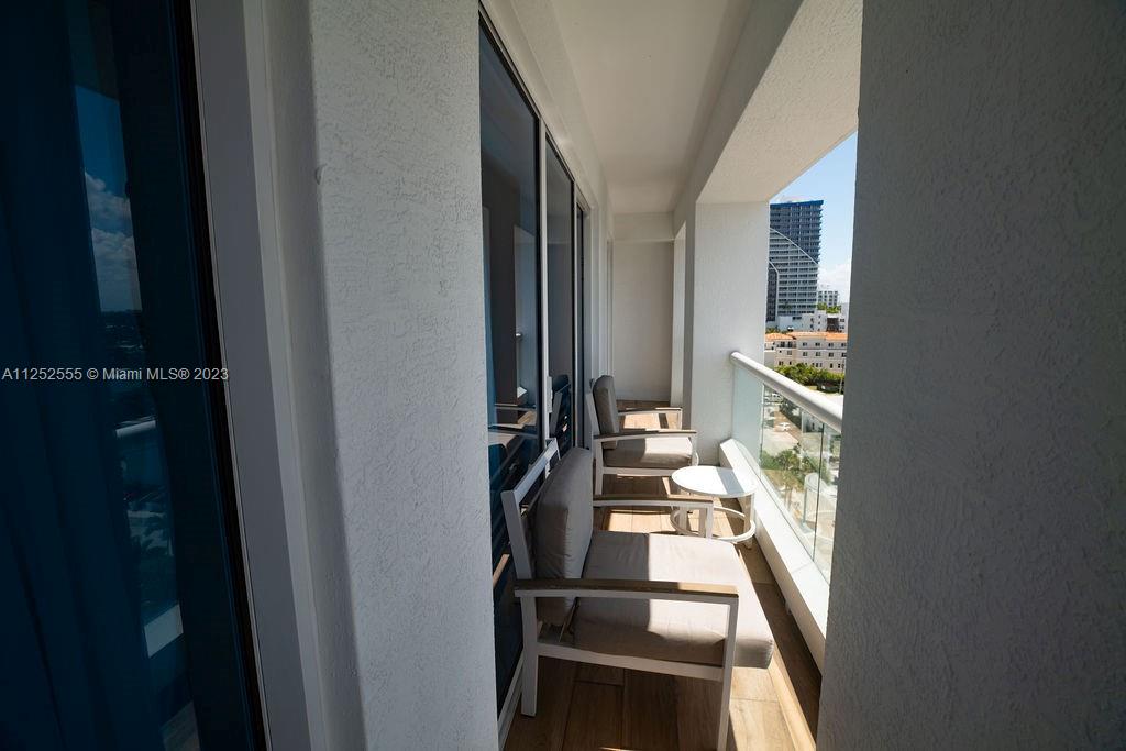 551 Fort Lauderdale Beach Blvd, Fort Lauderdale, FL, 33304 United States, 2 Bedrooms Bedrooms, ,2 BathroomsBathrooms,Residential,For Sale,Fort Lauderdale Beach Blvd,A11252555