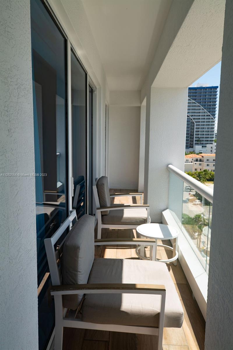 551 Fort Lauderdale Beach Blvd, Fort Lauderdale, FL, 33304 United States, 2 Bedrooms Bedrooms, ,2 BathroomsBathrooms,Residential,For Sale,Fort Lauderdale Beach Blvd,A11252555