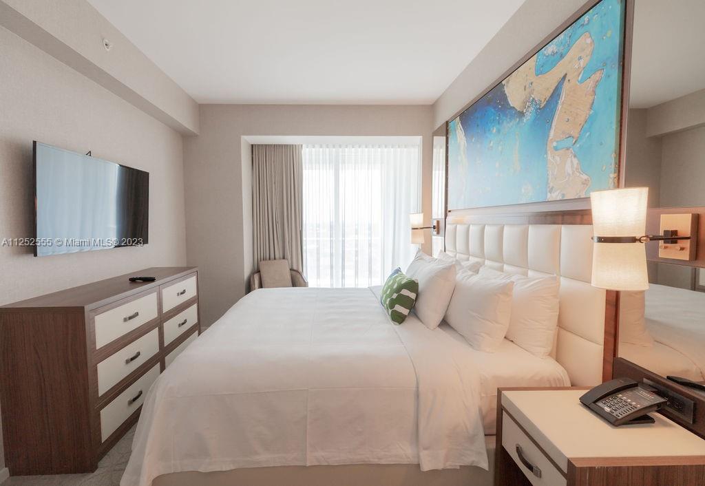 551 N Fort Lauderdale Beach Blvd H705, Fort Lauderdale, Florida 33304, 2 Bedrooms Bedrooms, ,2 BathroomsBathrooms,Residential,For Sale,551 N Fort Lauderdale Beach Blvd H705,A11252555