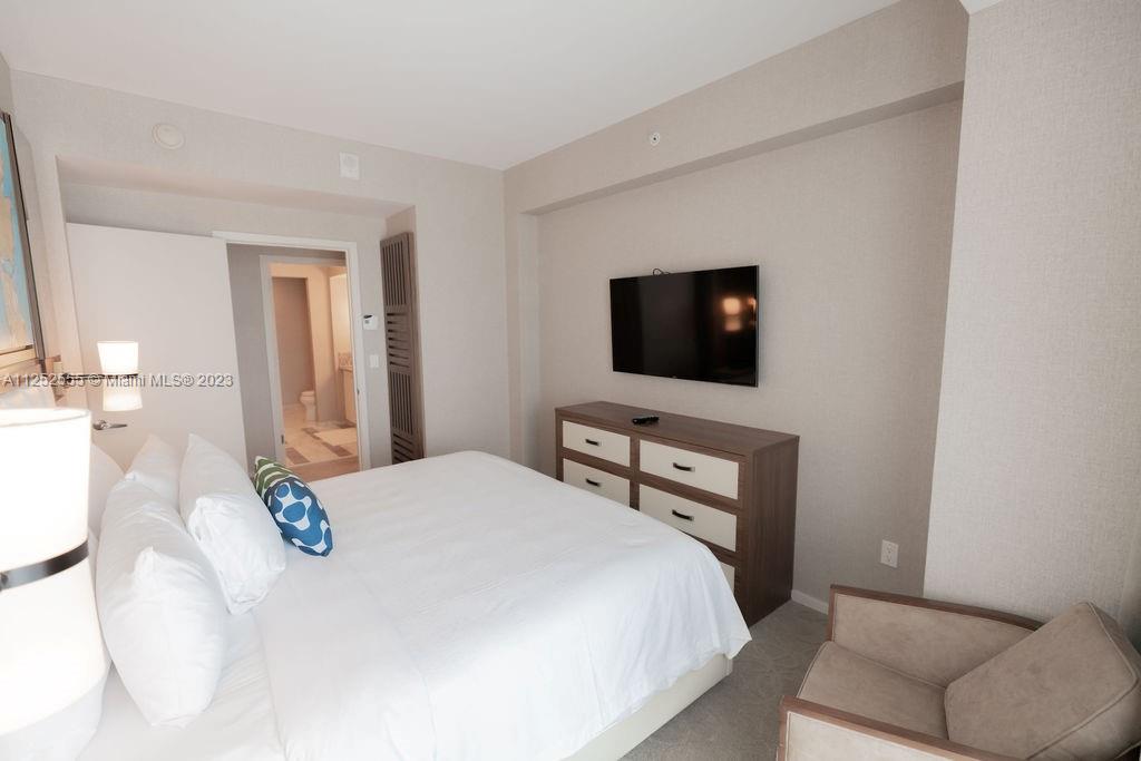 551 Fort Lauderdale Beach Blvd, Fort Lauderdale, FL, 33304 United States, 2 Bedrooms Bedrooms, ,2 BathroomsBathrooms,Residential,For Sale,Fort Lauderdale Beach Blvd,A11252555