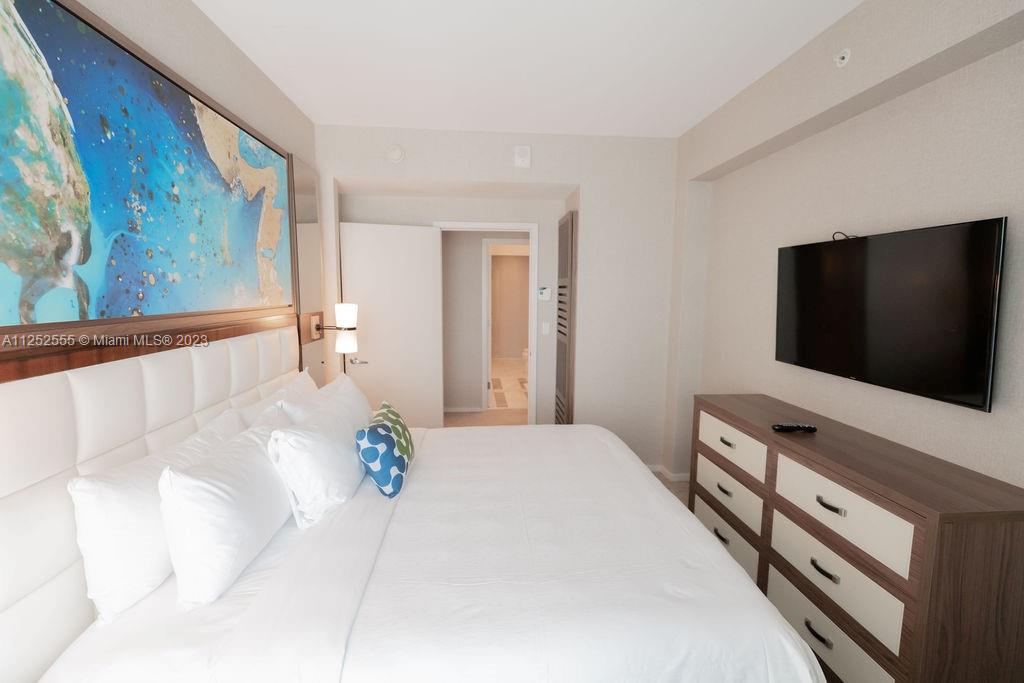 551 Fort Lauderdale Beach Blvd, Fort Lauderdale, FL, 33304 United States, 2 Bedrooms Bedrooms, ,2 BathroomsBathrooms,Residential,For Sale,Fort Lauderdale Beach Blvd,A11252555