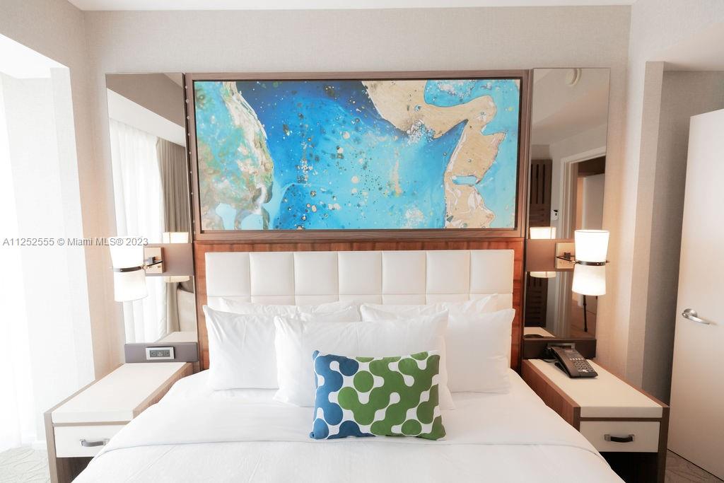 551 Fort Lauderdale Beach Blvd, Fort Lauderdale, FL, 33304 United States, 2 Bedrooms Bedrooms, ,2 BathroomsBathrooms,Residential,For Sale,Fort Lauderdale Beach Blvd,A11252555