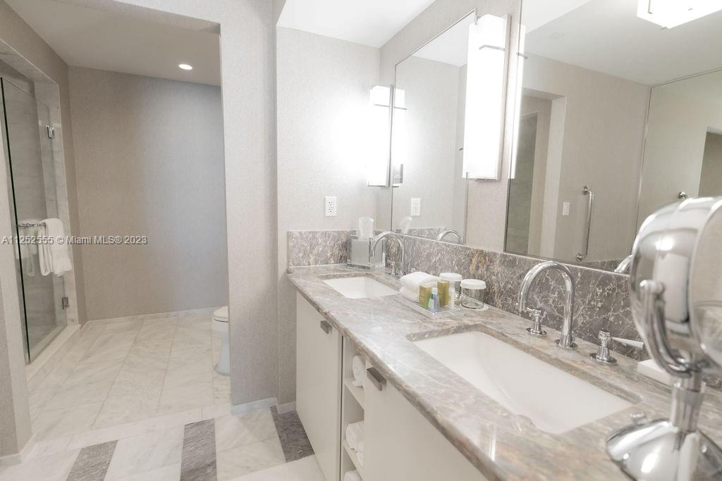 551 Fort Lauderdale Beach Blvd, Fort Lauderdale, FL, 33304 United States, 2 Bedrooms Bedrooms, ,2 BathroomsBathrooms,Residential,For Sale,Fort Lauderdale Beach Blvd,A11252555